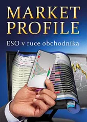 Market Profile - Eso v ruce obchodníka
