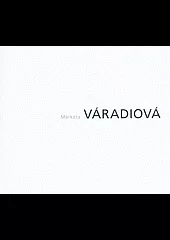 Markéta Váradiová