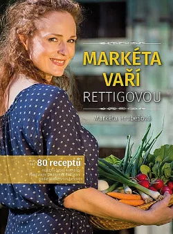 Markéta vaří Rettigovou