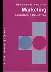 Marketing