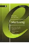 Marketing