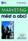 Marketing měst a obcí