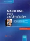 Marketing pro začátečníky