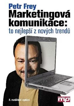 Marketingová komunikace: To nejlepší z nových trendů