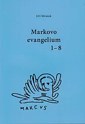 Markovo evangelium 1–8