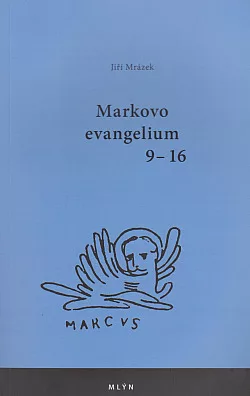 Markovo evangelium 9–16