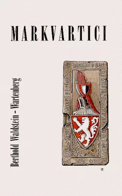Markvartici