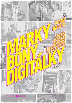Marky, bony, digitálky: Veksláci v socialistickém Československu