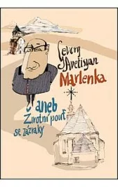 Marlenka aneb Životní pouť se zázraky