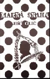 Marná snaha