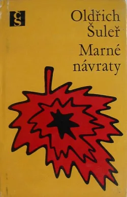 Marné návraty