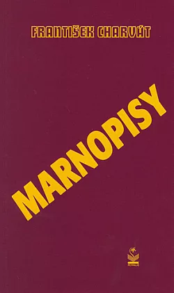 Marnopisy