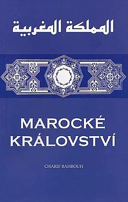Marocké království