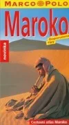 Maroko