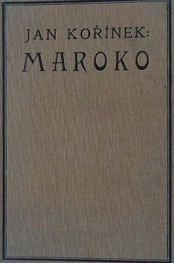Maroko