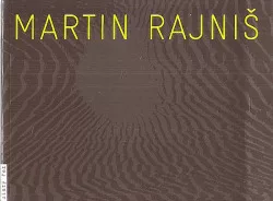 Martin Rajniš