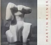 Martin Reiner