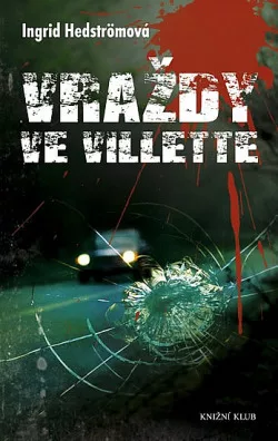 Vraždy ve Villette