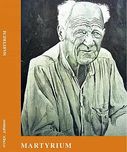 Martyrium aneb Kulak studnický