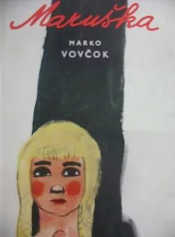 Maruška