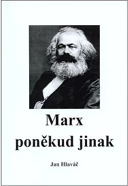 Marx poněkud jinak