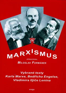 Marxismus
