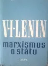 Marxismus o státu