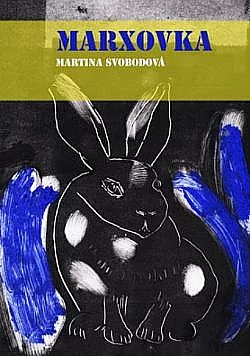 Marxovka