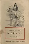 Maryla / Zemanka