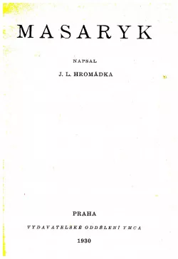 Masaryk