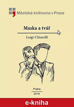 Maska a tvář