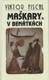 Maškary v Benátkách