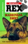 Maskovaná smrt