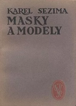 Masky a modely