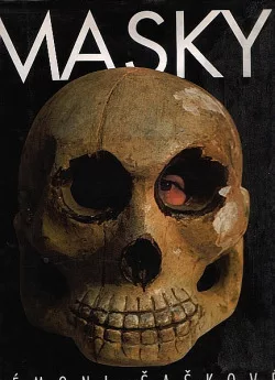 Masky, démoni, šaškové