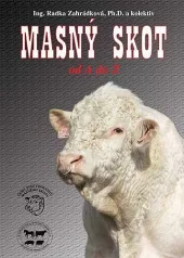 Masný skot od A do Z