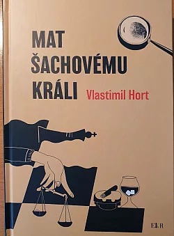 Mat šachovému králi