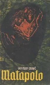 Matapolo