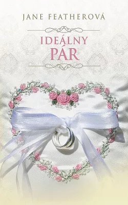 Ideálny pár