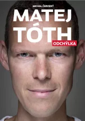 Matej Tóth: Odchýlka