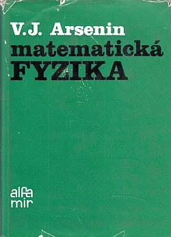 Matematická fyzika