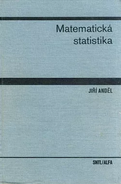 Matematická statistika