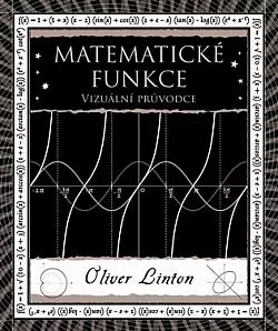 Matematické funkce: Vizuální průvodce