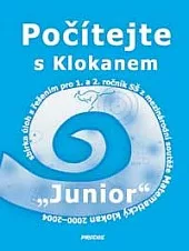 Počítejte s Klokanem (Junior) – 1. a 2. ročník SŠ