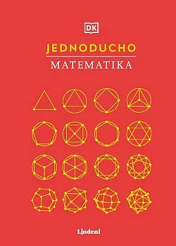 Matematika