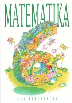 Matematika 6
