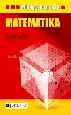 Matematika