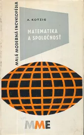 Matematika a spoločnosť