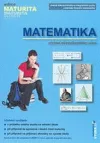 Matematika - přehled středoškolského učiva