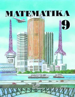 Matematika 9